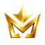 MajestyManager Logo